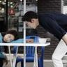 宠物的喂养知识
